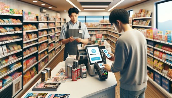  「會員點數過期」是企業賺到？誠意不打折，別讓顧客的小確幸成空