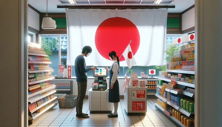 日本購物刷PayPay就通！台日交易金額成長17倍，街口、全支付、玉山插旗全靠這家新創