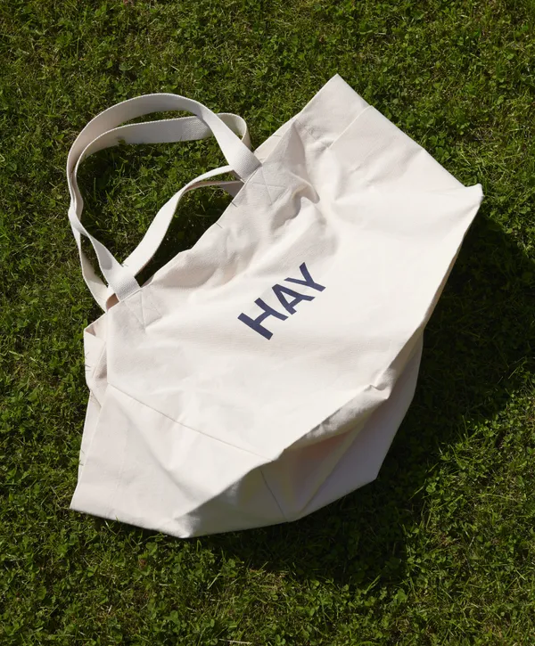 HAY 台北旗艦店
