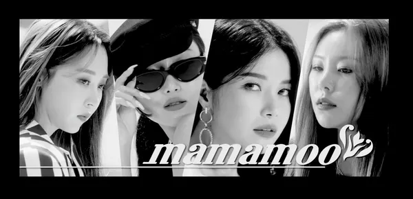 mamamoo.jpg