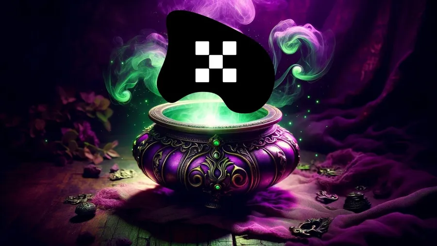 OKX 上架新項目 ZK！比特幣、以太幣都可以質押，一次搞懂如何參加？