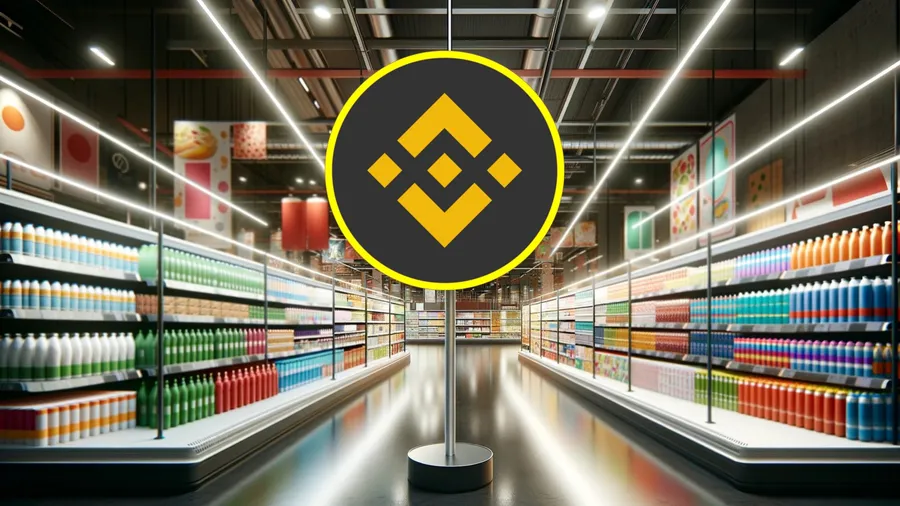 【幣安技術長投書】加密產業要大規模普及，只靠「比特幣現貨ETF」是遠遠不夠的