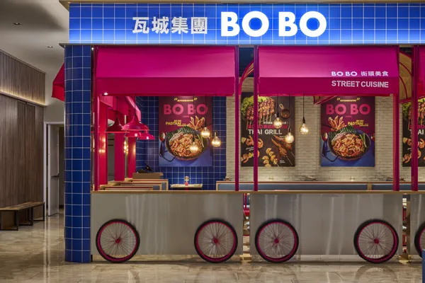 瓦城BOBO2.jpg