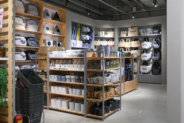 台北首間「Standard Products」進駐明曜百貨11.jpg
