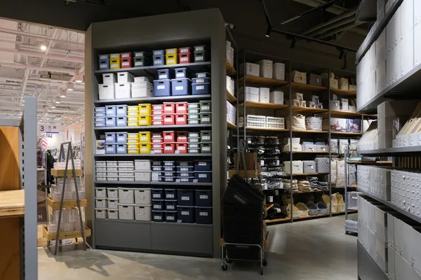 台北首間「Standard Products」進駐明曜百貨12.jpg