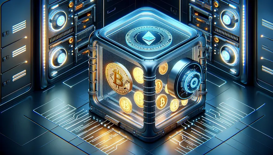 2.5億美元遊戲代幣即將解鎖！會有哪些影響？五大解鎖項目一次看懂