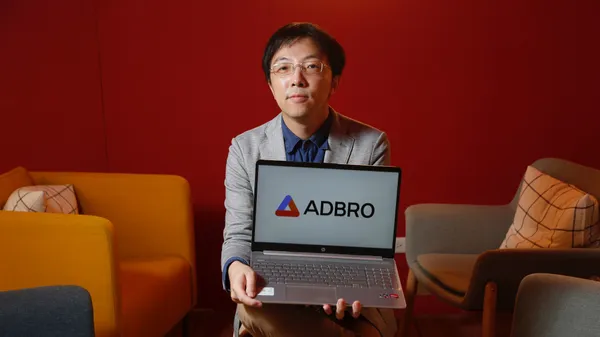 ADBRO
