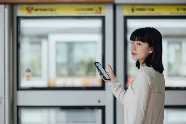 國泰世華 Cube app _02