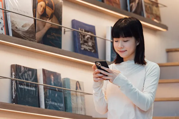 國泰世華 Cube app _03