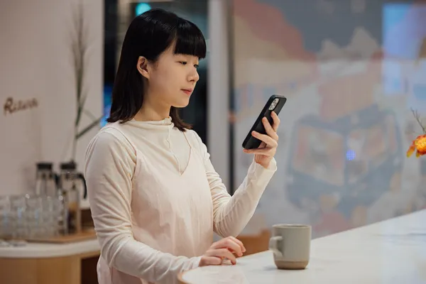 國泰世華 Cube app _05