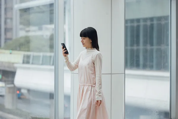 國泰世華 Cube app _10