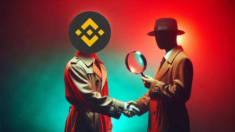 加密貨幣詐騙盛行！境外交易所只有「幣安」配合警方調查，內政部呼籲訂專法監管