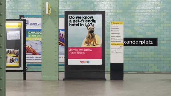 trivago 品牌重塑3.jpg