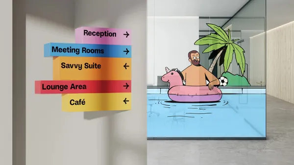 trivago 品牌重塑2.jpg