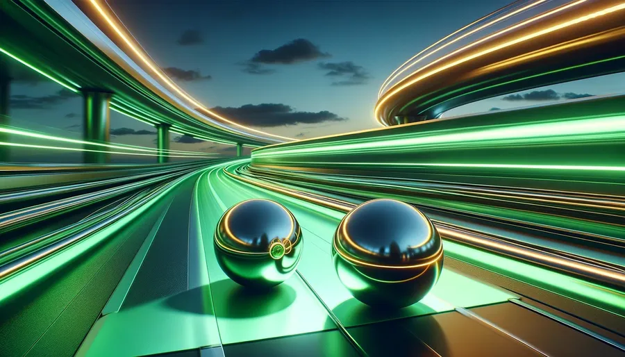 DePIN發展至關重要！加密創投傳奇a16z如何讓它發揮作用？