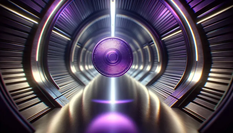 X 上掀起「標籤熱」！獲頂級融資的 Param Labs 是什麼？「2 步驟」輕鬆拿免費空投