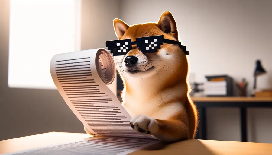 白話解釋「NFT 白名單」！如何參與？好處是啥？拿到後這2件事必做