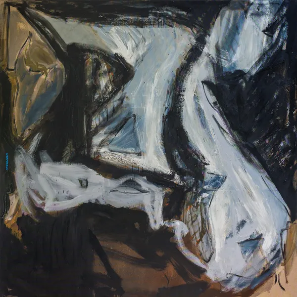 Bruno Moinard 亞洲首展