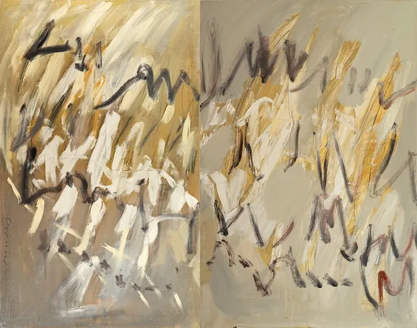 Bruno Moinard 亞洲首展