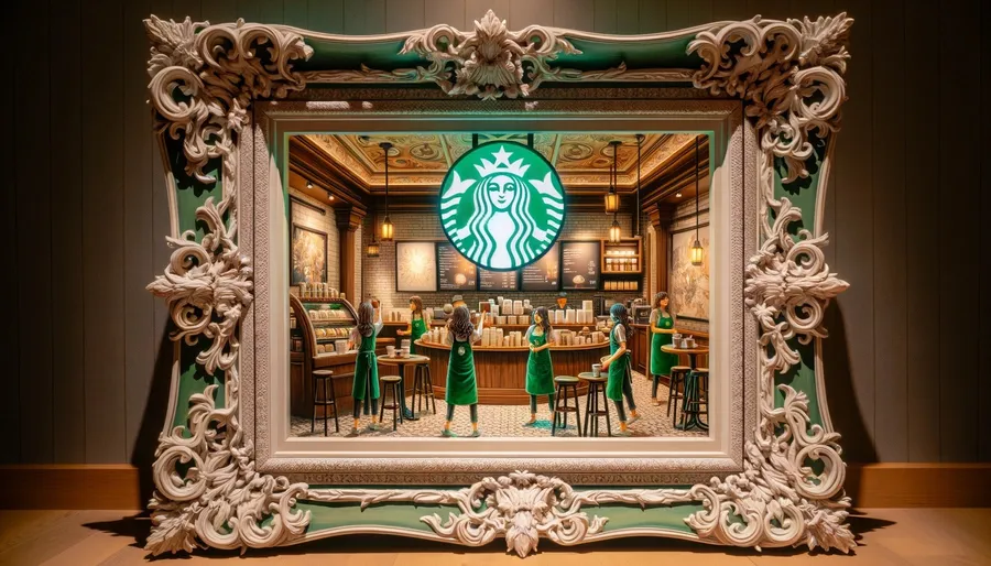 星巴克喊停NFT獎勵計畫！原因為何？官方：必須為接下來的事情做好準備