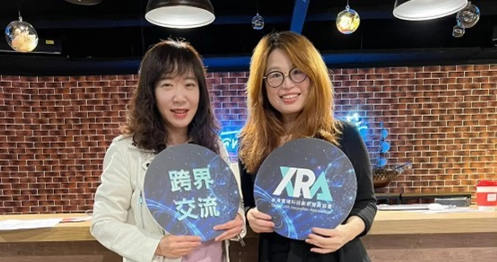 星盤導航 2024：每個宇宙的獨特之旅