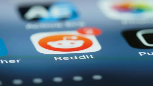Reddit