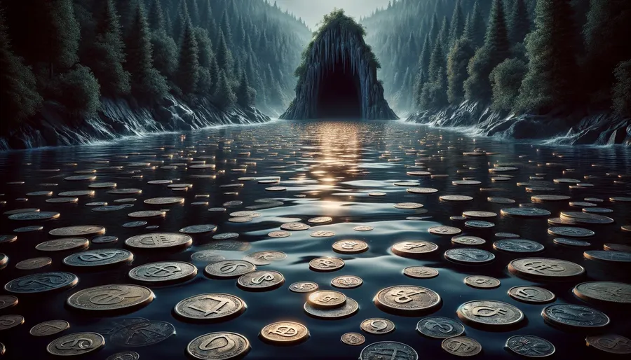 【Web3大西進】從白帽工程師到國際幣流追蹤！Bitrace 聯合創辦人：弱的 KYC 就會吸引問題資金