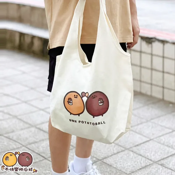 2024台灣國際創意禮品文具展DG Taiwan_3