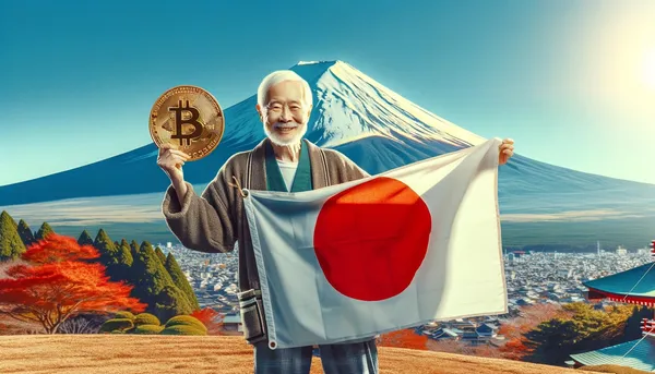 管理1.5兆美元資產！全球最大的養老基金考慮將「比特幣」納入投資，原因有哪些？