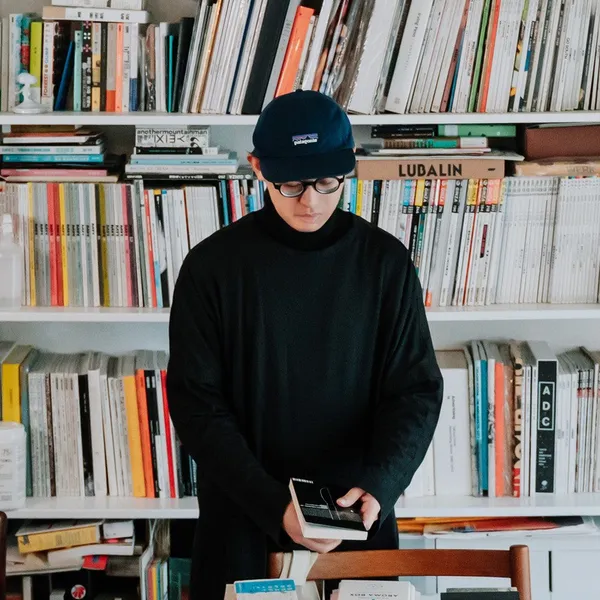 2024 新一代設計展