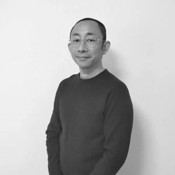 2024 KOKUYO 設計獎