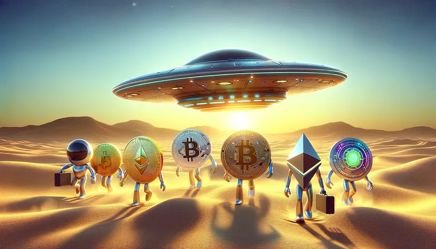 詐騙金額佔台灣GDP 0.9%！加密貨幣成洗錢漏洞？郭國文：應主動邀請境外業者來台落地