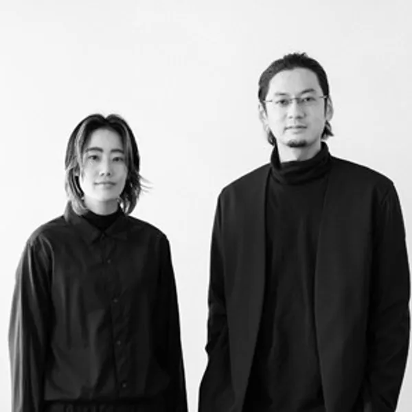 2024 KOKUYO 設計獎優秀賞「滴付箋」