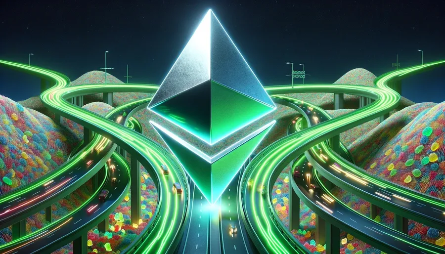 以太坊基金會首次公開裁員，策略調整再引爭議，基金會模式不靈了？