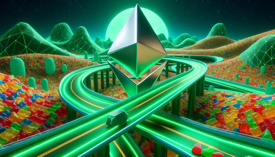 繼Pectra後，Fusaka也要升級！如何融入以太坊長期發展路線圖？