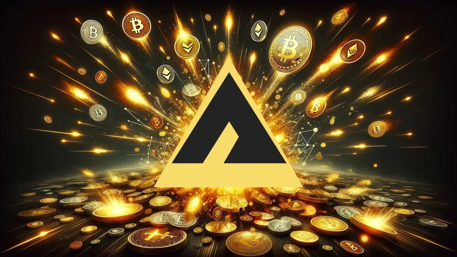 ACE交易所詐騙案偵查終結！前總裁王晨桓保釋金增至800萬、須配戴電子腳鐐監控｜Web3+