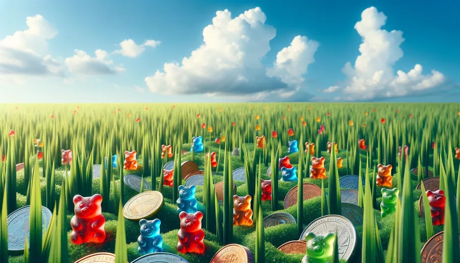 貝萊德進攻RWA！代幣化市值六年後破10兆美金，盤點6大必關注RWA項目