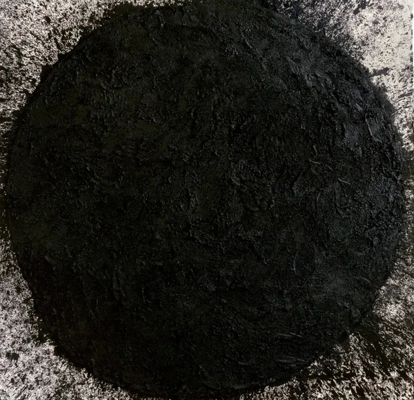 Richard Serra 離世