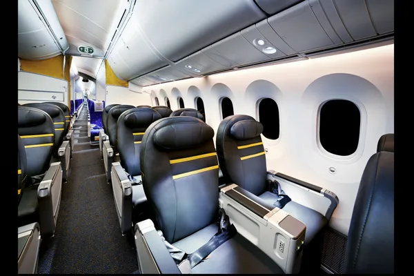波音787夢幻客機 - ScootPlus.jpg