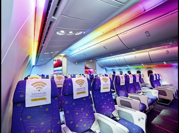 波音787夢幻客機 酷享寧靜區.jpg