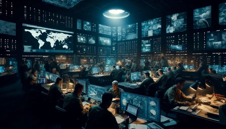 【Web3大西進】從國家級諜報，到區塊鏈情報分析！TRM Labs分析師：必須在技術競賽上戰勝詐騙集團