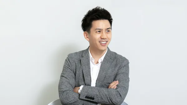 Partipost推「創作者加速器」助創作者商業化，橫跨8國、服務3000個品牌的關鍵是？ 