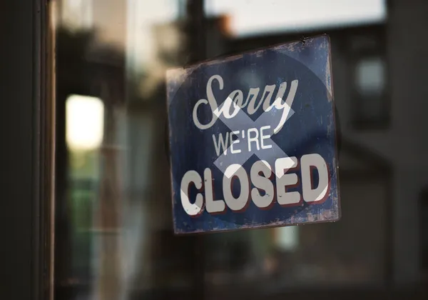 store closing.jpg