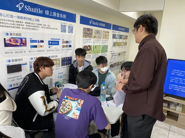 你才是文中.jpg