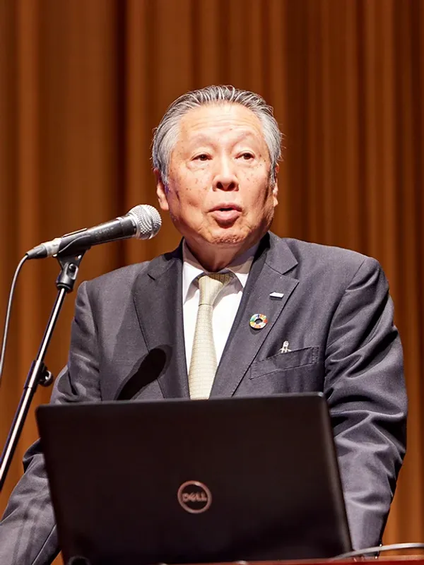 ①東会長_007