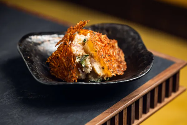 現代居酒屋 inari