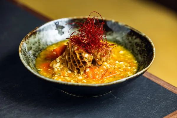 現代居酒屋 inari