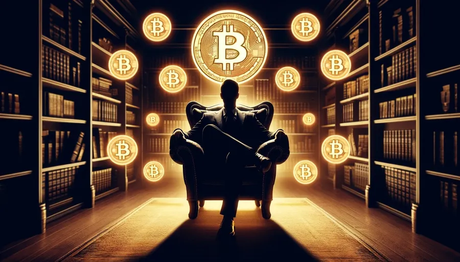 Article main image