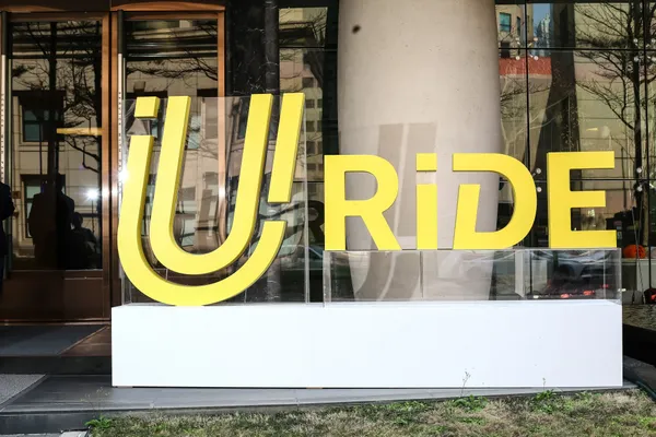 中租共享租車URiDE_2024_03_04_蔡仁譯攝-5.jpg