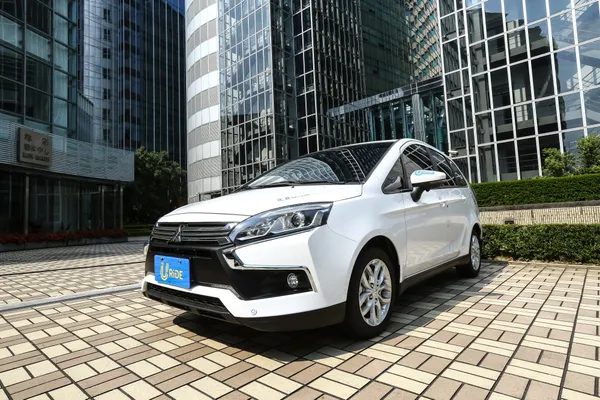 中租＿URiDE共享租車_2024_03_04_蔡仁譯攝-1.jpg